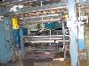  KRANTZ Tenter Frame, 71" wide, clip chain,